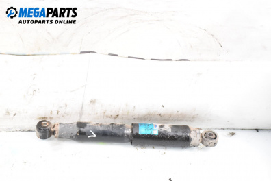 Amortizor for Fiat Doblo Van I (03.2001 - 11.2009), monovolum, position: stânga - spate