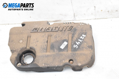 Engine cover for Fiat Doblo Van I (03.2001 - 11.2009)