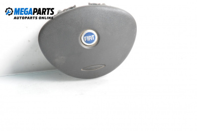 Airbag for Fiat Doblo Van I (03.2001 - 11.2009), 5 uși, monovolum, position: fața