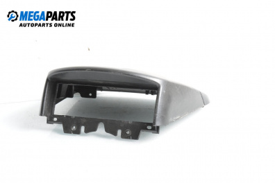 Interior plastic for Fiat Doblo Van I (03.2001 - 11.2009), 5 doors, minivan