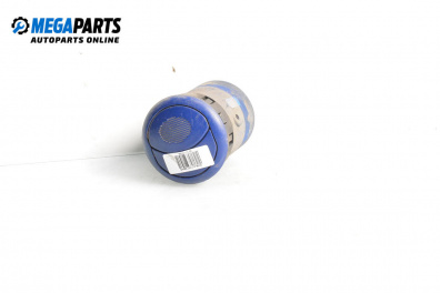 AC heat air vent for Fiat Doblo Van I (03.2001 - 11.2009)