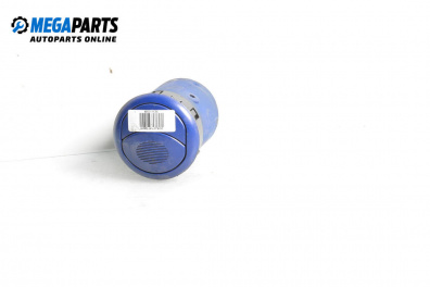 AC heat air vent for Fiat Doblo Van I (03.2001 - 11.2009)