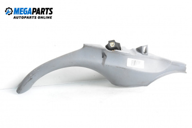 Interior plastic for Fiat Doblo Van I (03.2001 - 11.2009), 5 doors, minivan, position: left