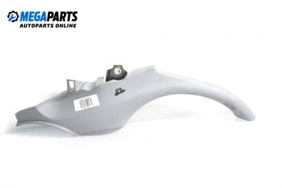 Interior plastic for Fiat Doblo Van I (03.2001 - 11.2009), 5 doors, minivan, position: right