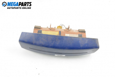 Airbag for Fiat Doblo Van I (03.2001 - 11.2009), 5 uși, monovolum, position: fața