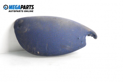 Armlehne for Fiat Doblo Van I (03.2001 - 11.2009)