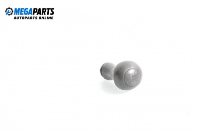 Măciulie manetă schimbător de viteze for Fiat Doblo Van I (03.2001 - 11.2009)