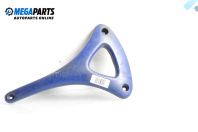 Interior plastic for Fiat Doblo Van I (03.2001 - 11.2009), 5 doors, minivan, position: front