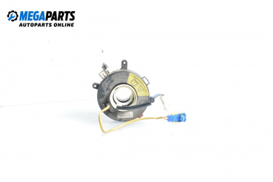 Flachbandkabel for Fiat Doblo Van I (03.2001 - 11.2009)