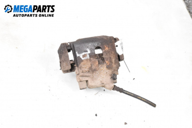 Bremszange for Fiat Doblo Van I (03.2001 - 11.2009), position: rechts, vorderseite