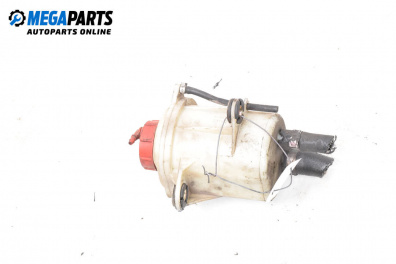 Rezervor lichid hidraulic for Fiat Doblo Van I (03.2001 - 11.2009)