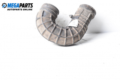 Furtun ondulat și fin pentru admisia aerului for Fiat Doblo Van I (03.2001 - 11.2009) 1.9 JTD (223AXE1A), 100 hp