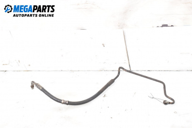 Hydraulikrohr for Fiat Doblo Van I (03.2001 - 11.2009) 1.9 JTD (223AXE1A), 100 hp