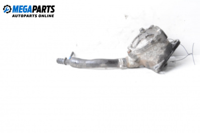 Pompă vacuum for Fiat Doblo Van I (03.2001 - 11.2009) 1.9 JTD (223AXE1A), 100 hp