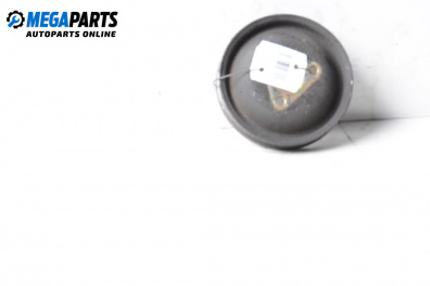 Damper pulley for Fiat Doblo Van I (03.2001 - 11.2009) 1.9 JTD (223AXE1A), 100 hp