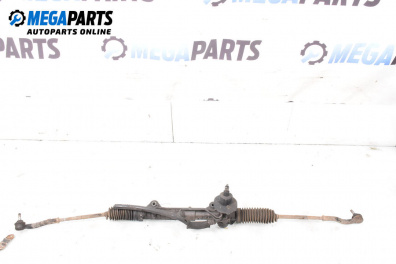 Zahnstangen-lenkgetriebe, hydraulisch for Fiat Doblo Van I (03.2001 - 11.2009), minivan