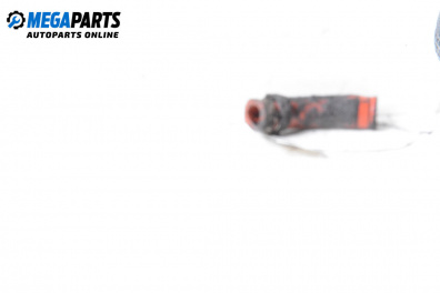 Water hose for Fiat Doblo Van I (03.2001 - 11.2009) 1.9 JTD (223AXE1A), 100 hp