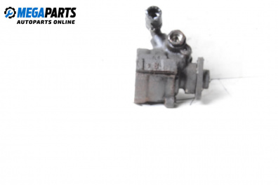 Hydraulische pumpe for Fiat Doblo Van I (03.2001 - 11.2009)