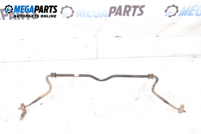 Stabilisator for Fiat Doblo Van I (03.2001 - 11.2009), minivan