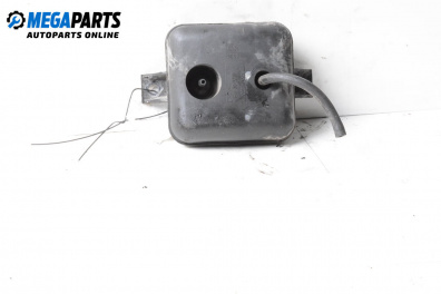 Recipient compensator vacuum for Fiat Doblo Van I (03.2001 - 11.2009) 1.9 JTD (223AXE1A), 100 hp