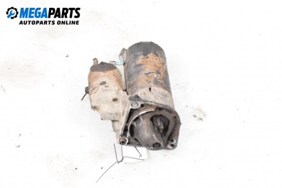 Demaror for Fiat Doblo Van I (03.2001 - 11.2009) 1.9 JTD (223AXE1A), 100 hp