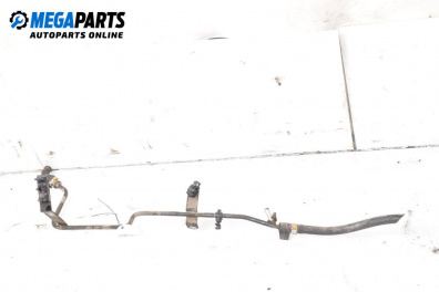 Hydraulic tube for Fiat Doblo Van I (03.2001 - 11.2009) 1.9 JTD (223AXE1A), 100 hp