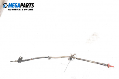 Jojă ulei for Fiat Doblo Van I (03.2001 - 11.2009) 1.9 JTD (223AXE1A), 100 hp