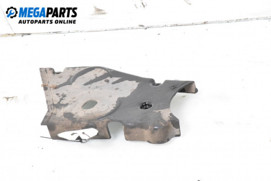 Timing belt cover for Fiat Doblo Van I (03.2001 - 11.2009) 1.9 JTD (223AXE1A), 100 hp