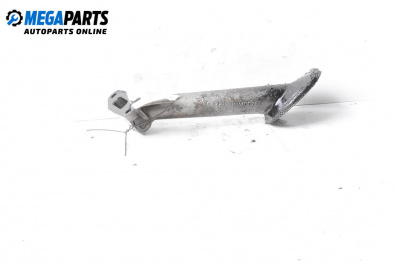 Oil pickup tube for Fiat Doblo Van I (03.2001 - 11.2009) 1.9 JTD (223AXE1A), 100 hp