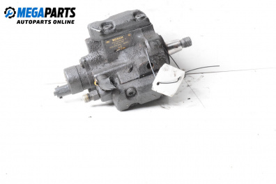 Diesel injection pump for Fiat Doblo Van I (03.2001 - 11.2009) 1.9 JTD (223AXE1A), 100 hp, № 0445 010 007