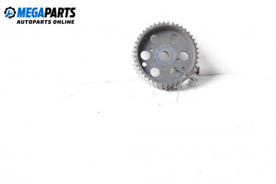 Camshaft sprocket for Fiat Doblo Van I (03.2001 - 11.2009) 1.9 JTD (223AXE1A), 100 hp