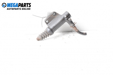 Kupplungsnehmerzylinder for Fiat Doblo Van I (03.2001 - 11.2009)