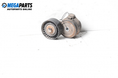 Belt tensioner for Fiat Doblo Van I (03.2001 - 11.2009) 1.9 JTD (223AXE1A), 100 hp