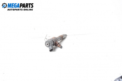 Diesel fuel injector for Fiat Doblo Van I (03.2001 - 11.2009) 1.9 JTD (223AXE1A), 100 hp