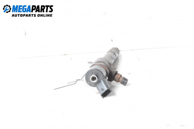 Diesel fuel injector for Fiat Doblo Van I (03.2001 - 11.2009) 1.9 JTD (223AXE1A), 100 hp