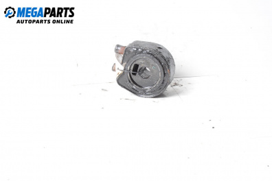 Ölkühler for Fiat Doblo Van I (03.2001 - 11.2009) 1.9 JTD (223AXE1A), 100 hp