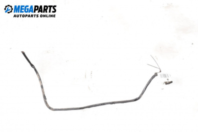 Hydraulikrohr for Fiat Doblo Van I (03.2001 - 11.2009) 1.9 JTD (223AXE1A), 100 hp