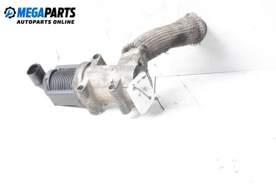 EGR valve for Fiat Doblo Van I (03.2001 - 11.2009) 1.9 JTD (223AXE1A), 100 hp