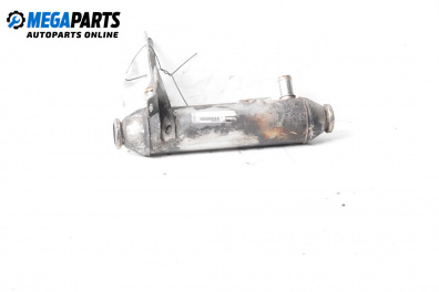 EGR kühler for Fiat Doblo Van I (03.2001 - 11.2009) 1.9 JTD (223AXE1A), 100 hp