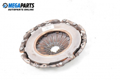 Pressure plate for Fiat Doblo Van I (03.2001 - 11.2009) 1.9 JTD (223AXE1A), 100 hp