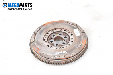 Dual mass flywheel for Fiat Doblo Van I (03.2001 - 11.2009)