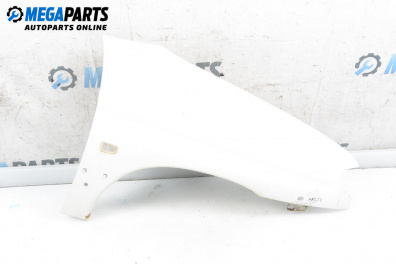 Fender for Citroen Berlingo Pick-Up / Van I (07.1996 - 12.2011), 3 doors, minivan, position: front - right