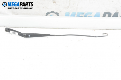 Wischerarm frontscheibe for Citroen Berlingo Pick-Up / Van I (07.1996 - 12.2011), position: rechts