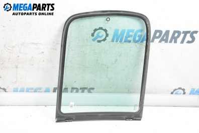 Fantă de ventilație ușă for Citroen Berlingo Pick-Up / Van I (07.1996 - 12.2011), 3 uși, monovolum, position: dreapta