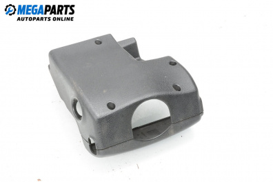 Interior plastic for Citroen Berlingo Pick-Up / Van I (07.1996 - 12.2011), 3 doors, minivan