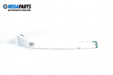 Interior moulding for Citroen Berlingo Pick-Up / Van I (07.1996 - 12.2011), 3 doors, minivan