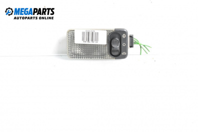 Plafonieră interioară for Citroen Berlingo Pick-Up / Van I (07.1996 - 12.2011)