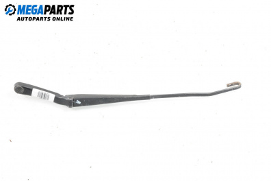 Wischerarm frontscheibe for Citroen Berlingo Pick-Up / Van I (07.1996 - 12.2011), position: links