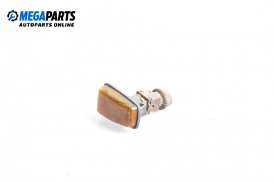 Blinklicht for Citroen Berlingo Pick-Up / Van I (07.1996 - 12.2011), minivan, position: links