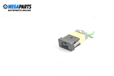 Buton reglaj iluminat for Citroen Berlingo Pick-Up / Van I (07.1996 - 12.2011)